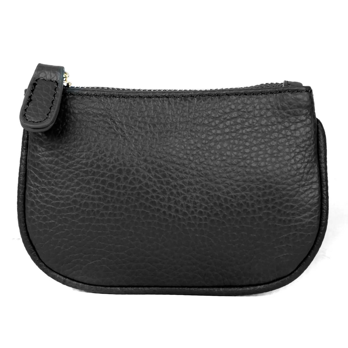 Cowhide Leather Crossbody