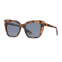 Shya Polarized Sunglasses