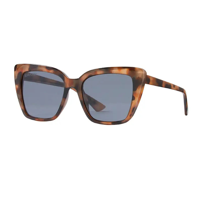 Shya Polarized Sunglasses