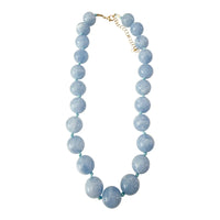 Mabry Necklace
