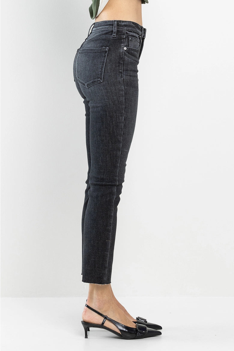 Ultra Stretch Slim Jean