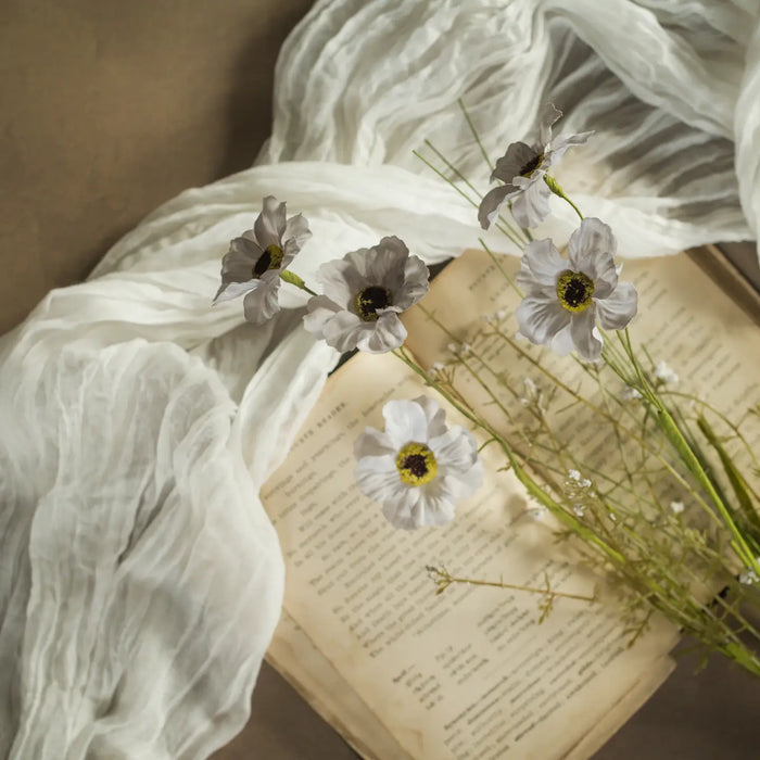 Wildflower Spray