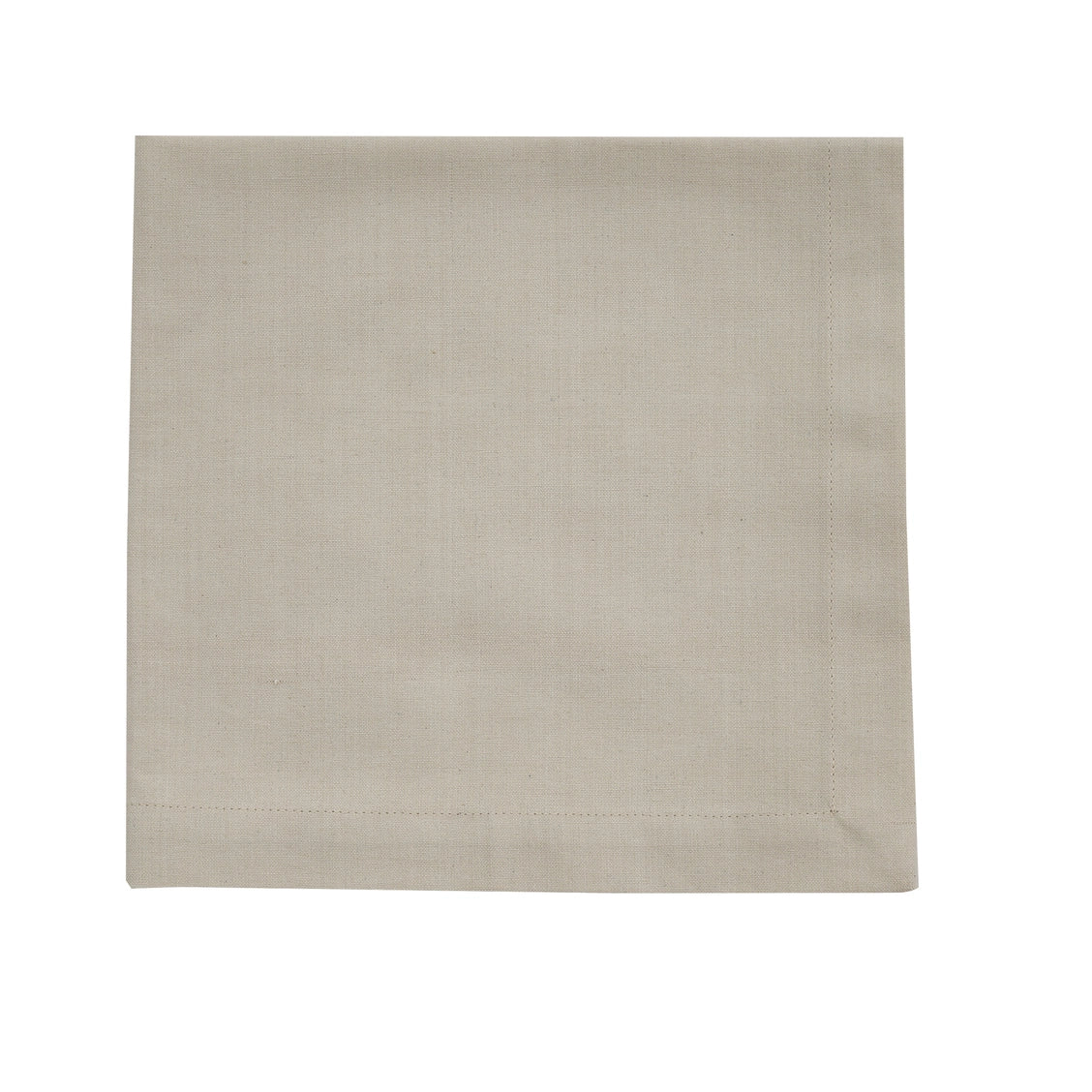 Elements Napkin