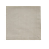 Elements Napkin