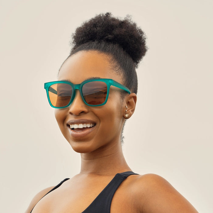 Sequoia Polarized Sunglasses