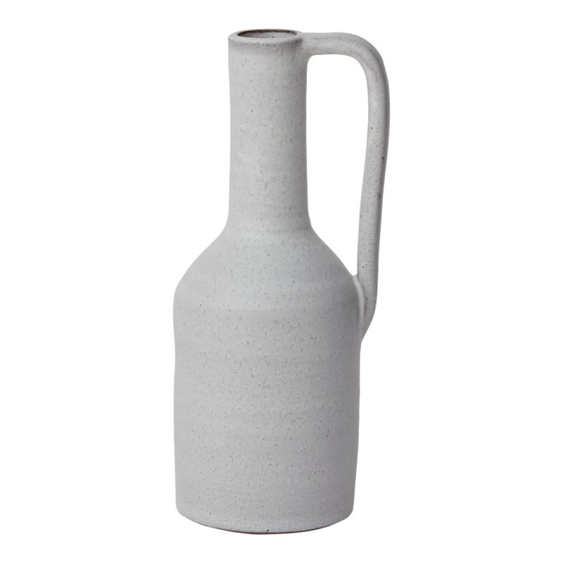 Lynmoore Vase