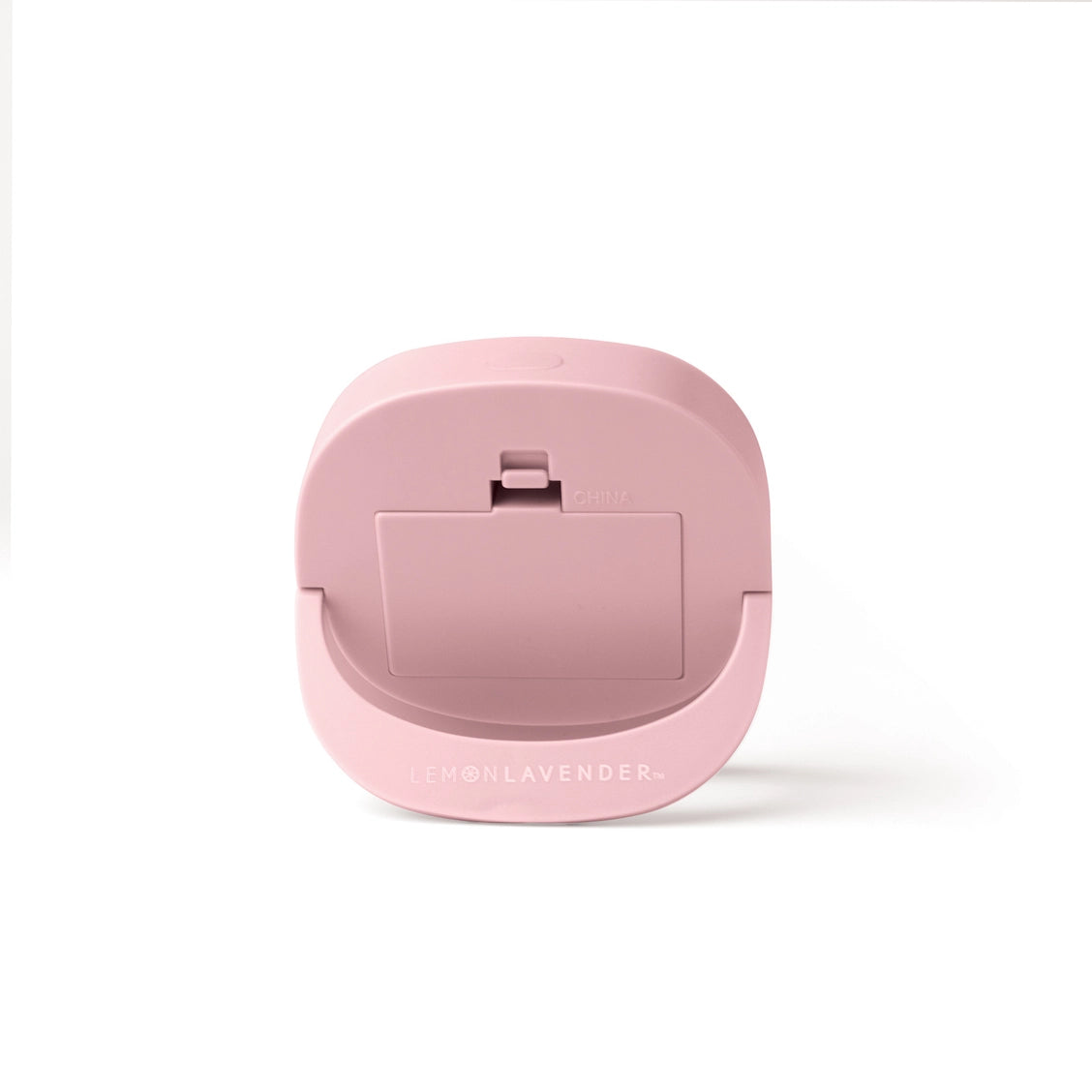 Light Up Mini Mirror