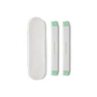 Fuzz Off Dermaplaner Wand