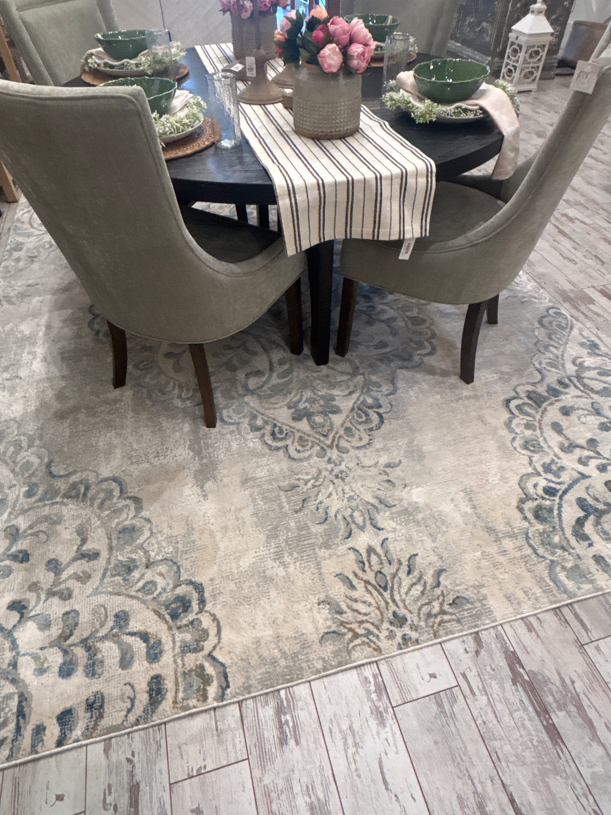 Grace Rug