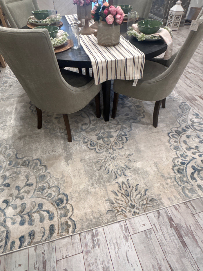 Grace Rug