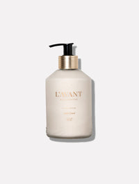 L'Avant Hand Lotion