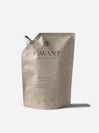 L'Avant Hand Soap Refill