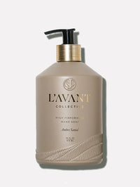 L'Avant Hand Soap