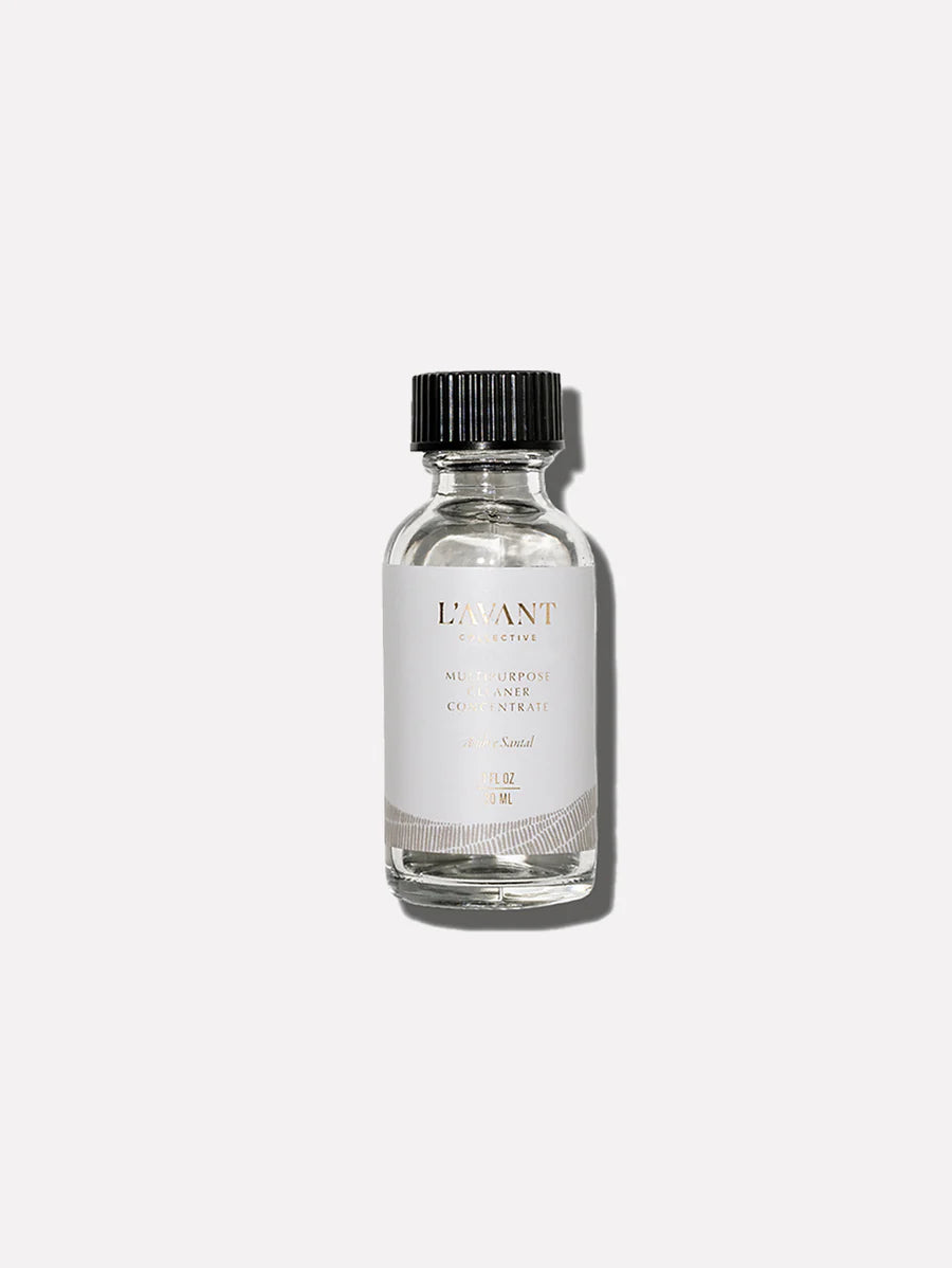 L'Avant Multipurpose Cleaner Refill
