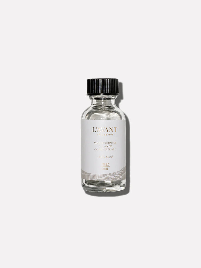 L'Avant Multipurpose Cleaner Refill