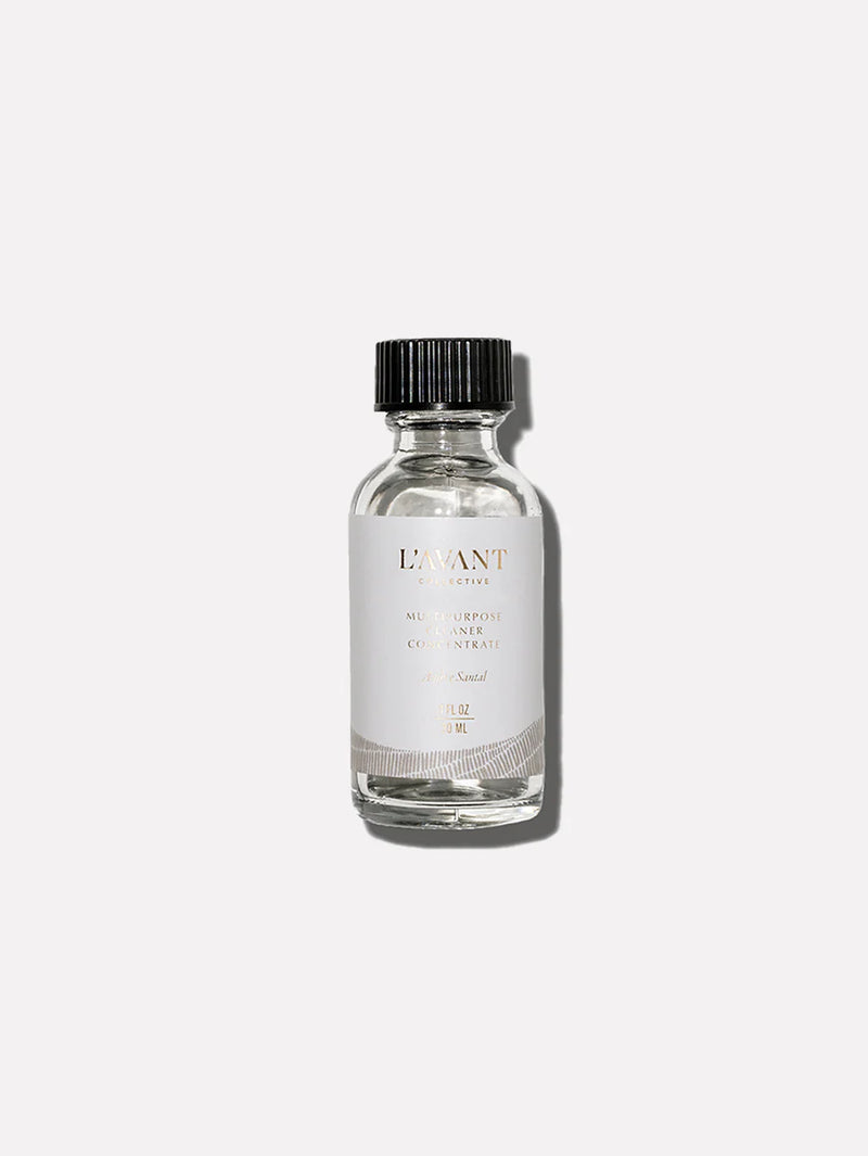 L'Avant Multipurpose Cleaner Refill