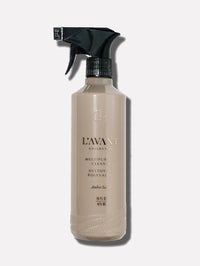 L'Avant Multipurpose Cleaner