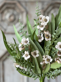 Cavalcade Greens Bush