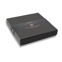 Assorted Artisan Chocolates