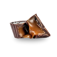 Assorted Artisan Chocolates