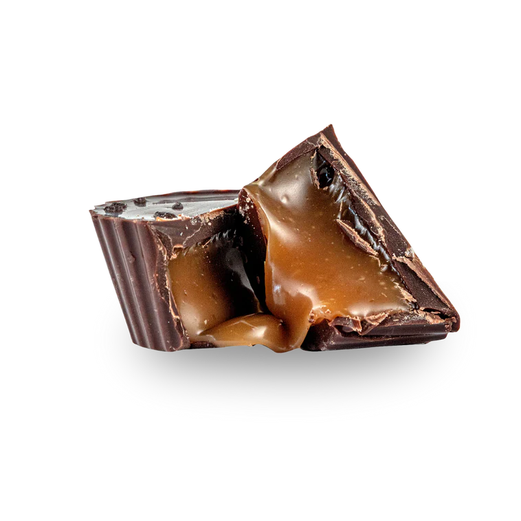 Assorted Artisan Chocolates