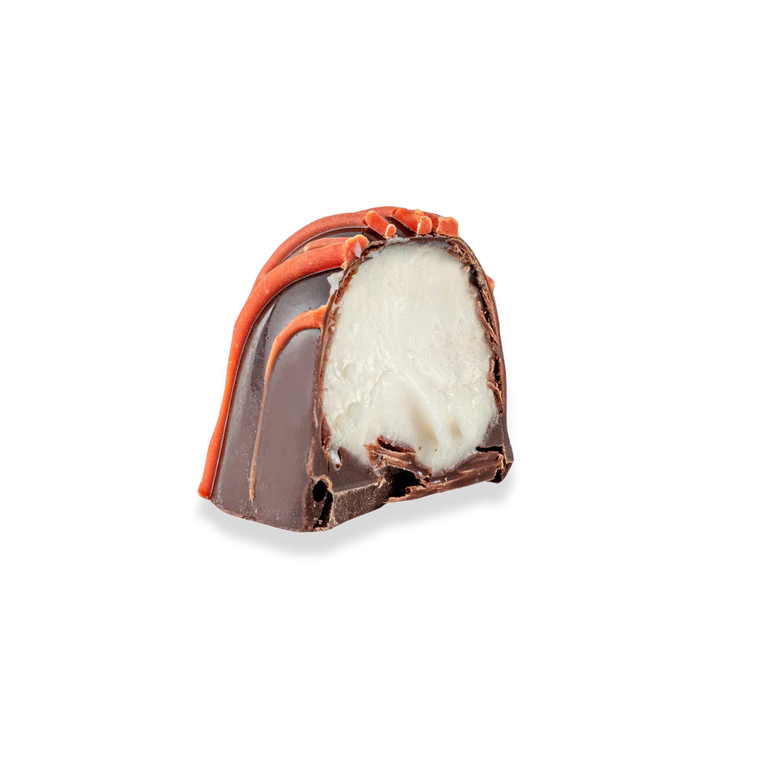 Assorted Artisan Chocolates