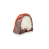 Assorted Artisan Chocolates