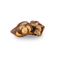 Assorted Artisan Chocolates