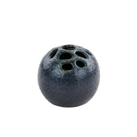 Flower Holder Ball