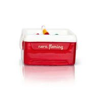 Nora Fleming Mini