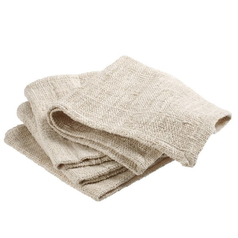 Capri Cotton Napkin