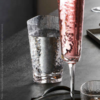 Serapha Drinking Glass