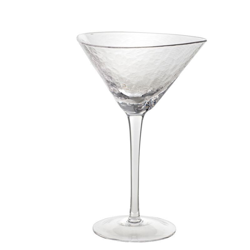 Serapha Martini Glass
