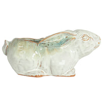 Rabbit Planter