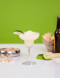 Beergarita Slush Mix