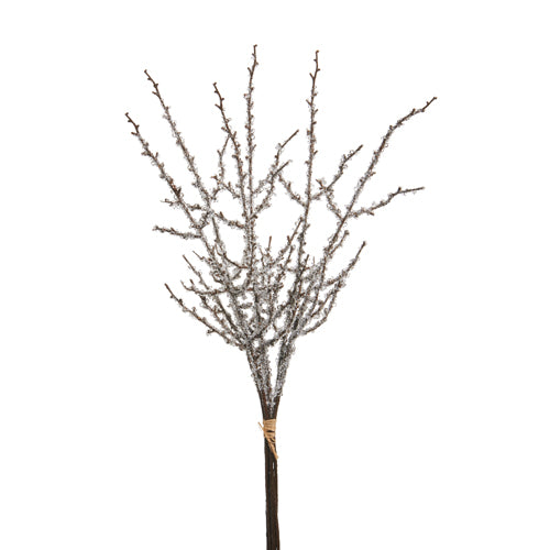 Iced Branch Bundle
