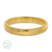 Large Flex Bangle