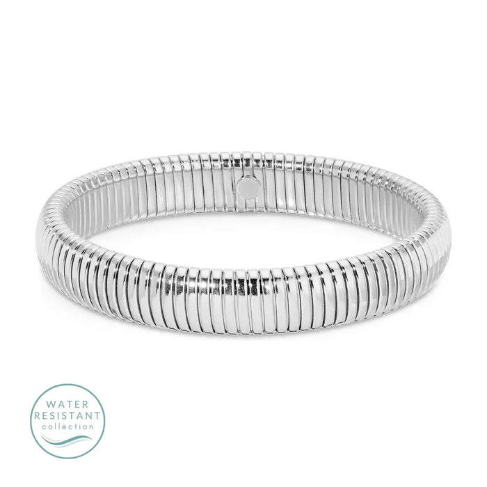Large Flex Bangle