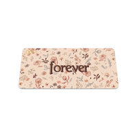 Interactive Bible Verse Bracelet