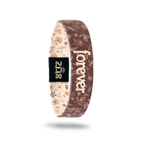 Interactive Bible Verse Bracelet