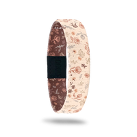 Interactive Bible Verse Bracelet