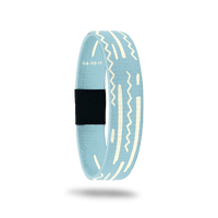 Interactive Bible Verse Bracelet