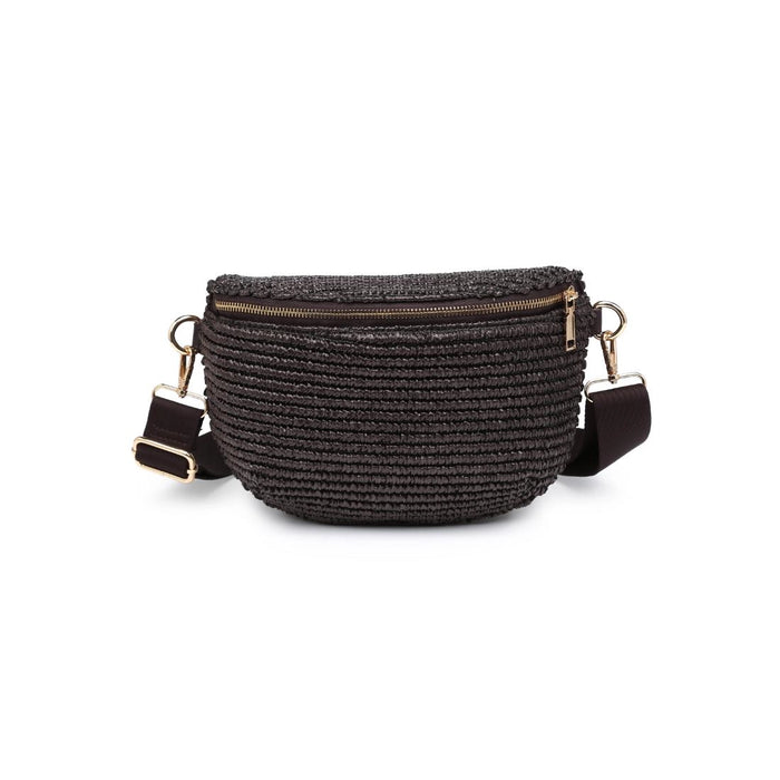 Gizelle Belt Bag
