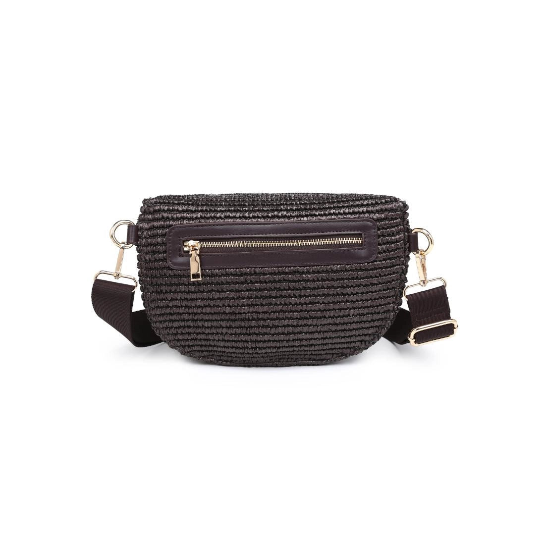 Gizelle Belt Bag