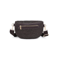 Gizelle Belt Bag