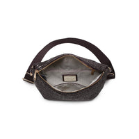 Gizelle Belt Bag