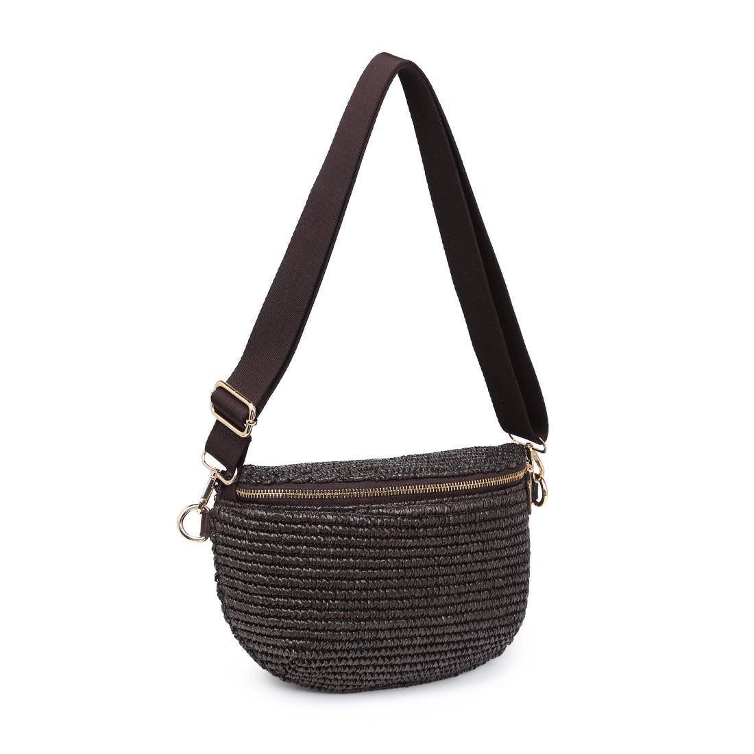 Gizelle Belt Bag
