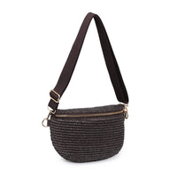 Gizelle Belt Bag