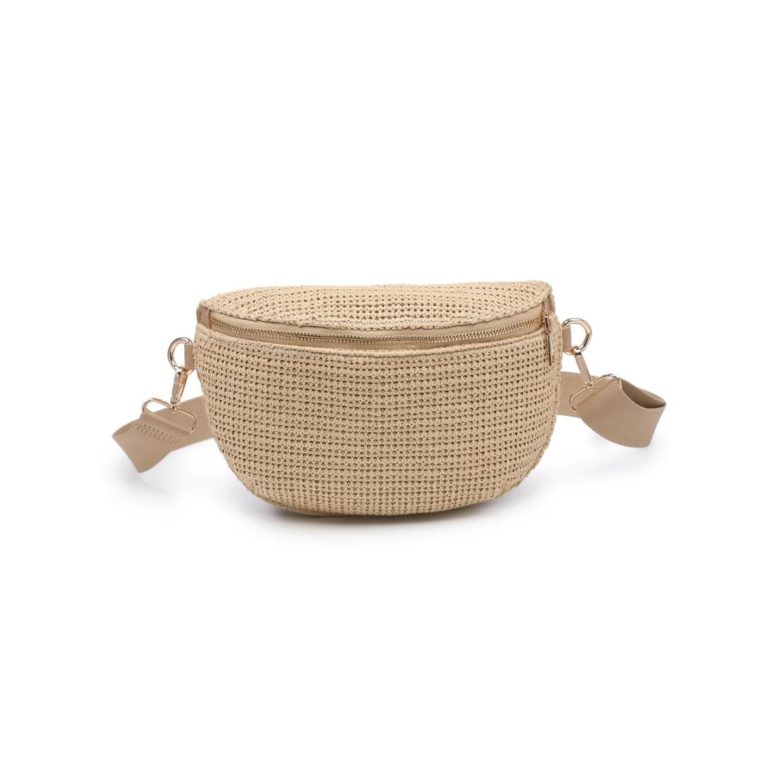 Gizelle Belt Bag
