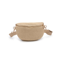 Gizelle Belt Bag
